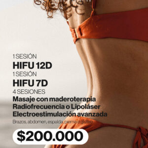 PACK MOLDEADOR PREMIUM